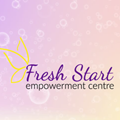 Fresh Start Empowerment Centre