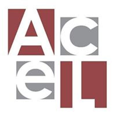 Asian Corporate & Entrepreneur Leaders - ACEL