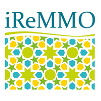 Iremmo - Institut de Recherche et d'\u00c9tudes M\u00e9diterran\u00e9e Moyen-Orient