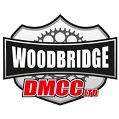 Woodbridge DMCC