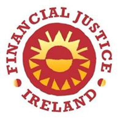 Financial Justice Ireland