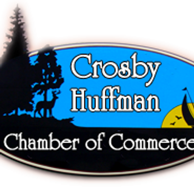 Crosby-Huffman Chamber Commerce