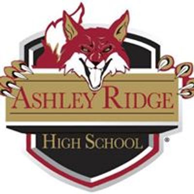 Ashley Ridge High School Athletic Booster Club