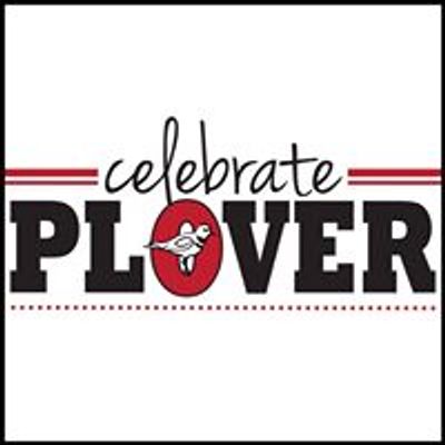 Celebrate Plover