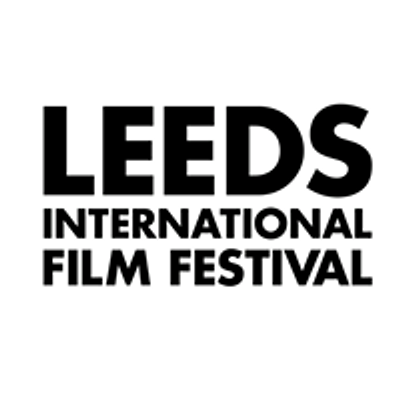 Leeds Film Fest