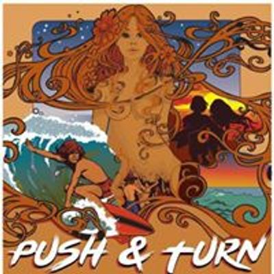 Push & Turn