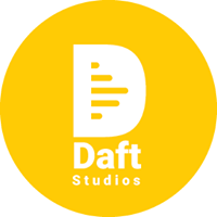 DAFT Studios