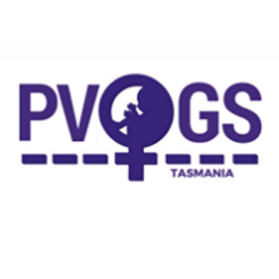 PVOGS: Pre-Vocational Obstetrics & Gynaecology Society - TAS