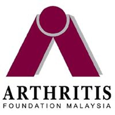 Arthritis Foundation Malaysia