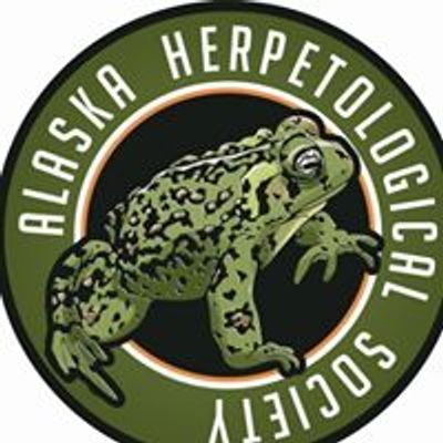 Alaska Herpetological Society