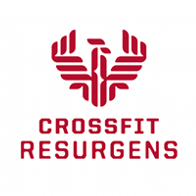 CrossFit Resurgens