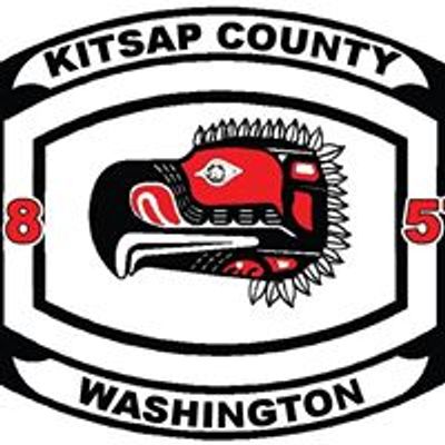 Kitsap County Parks