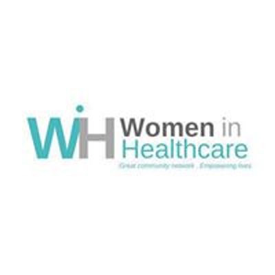 Women in Healthcare UK