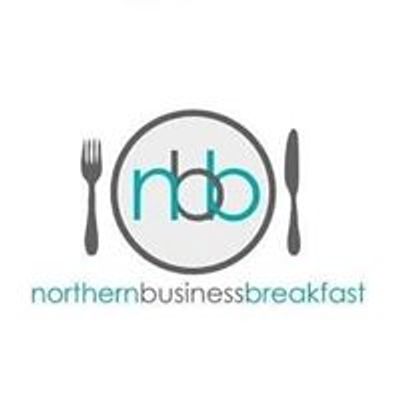 Northern Business Breakfast