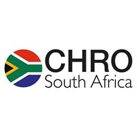 CHRO South Africa