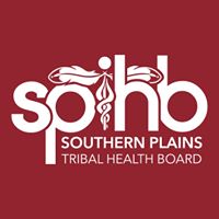 Southern Plains Tribal Health Board