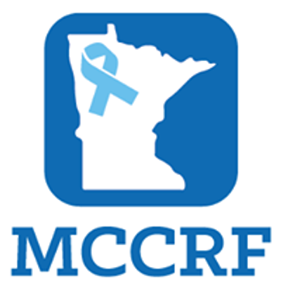 Minnesota Colorectal Cancer Research Foundation