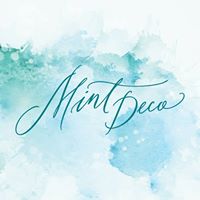 MintDeco