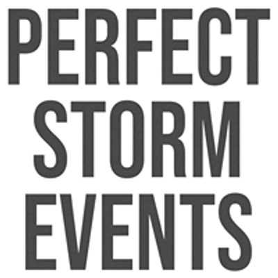 Perfect Storm Events