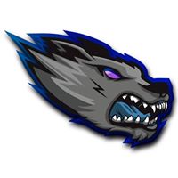 Myrtle Beach Sea Wolves