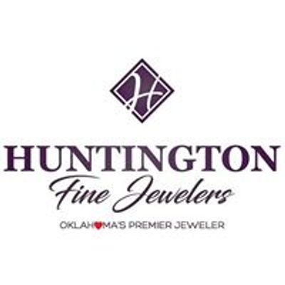 Huntington Fine Jewelers