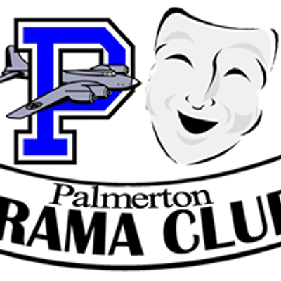 Palmerton Area High School Drama Club