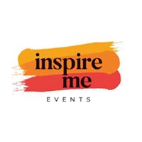 Inspire Me Events Ltd