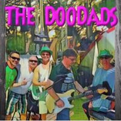 The DooDads