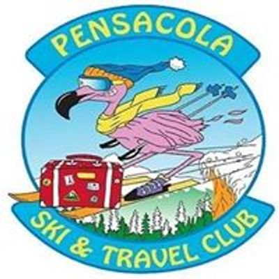 Pensacola Ski & Travel Club