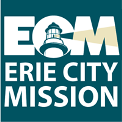 Erie City Mission