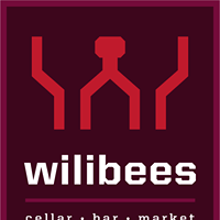 Wilibees-Santa Rosa