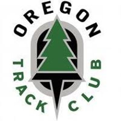 Oregon Track Club