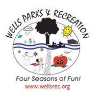 Wells Parks & Recreation