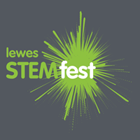 Lewes STEM Festival