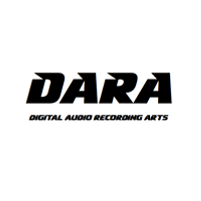 Digital Audio Recording Arts at the University of St. Francis