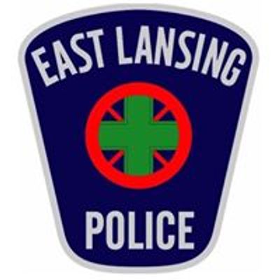 East Lansing Police Department