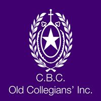 CBC Old Collegians' Association