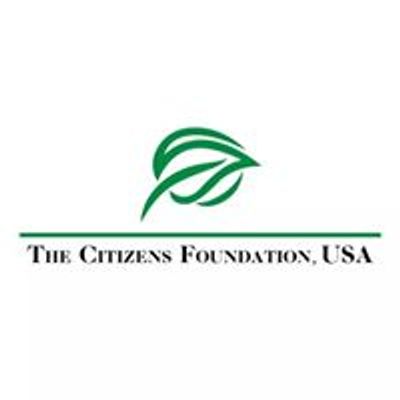 The Citizens Foundation, USA