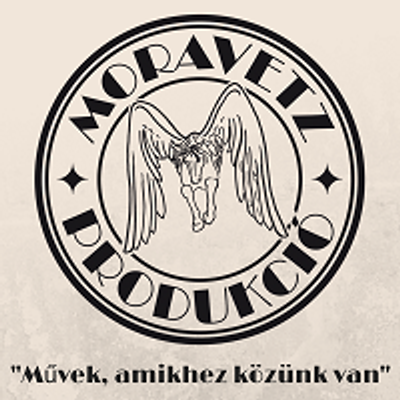 Moravetz Produkci\u00f3