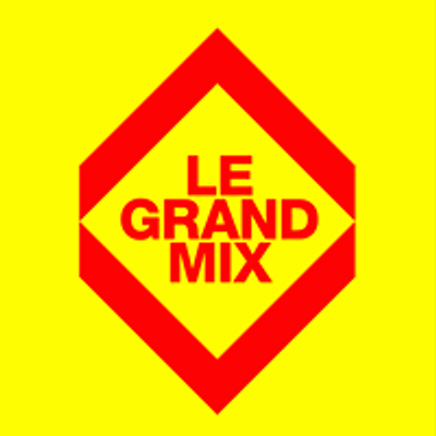 Le Grand Mix