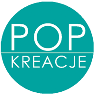 POP Kreacje