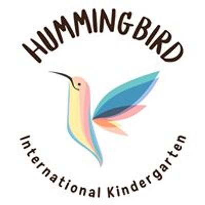 Hummingbird International Kindergarten