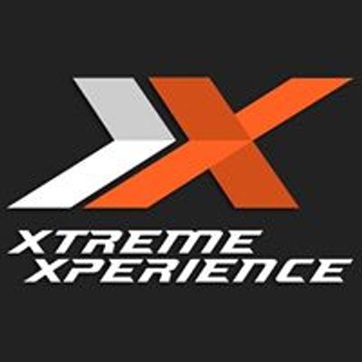 Xtreme Xperience