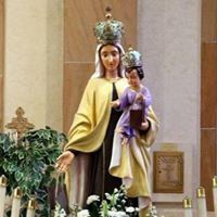 Our Lady of Mount Carmel Parish (Cleveland, Ohio)