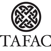 Tayside and Fife Archaeological Committee (TAFAC)