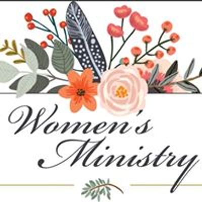 Church at Sun Valley Women's Ministry