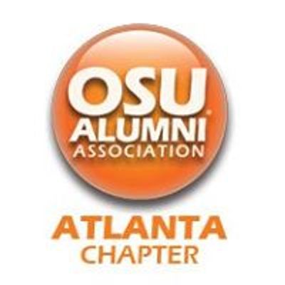 OSU Alumni Association - Atlanta