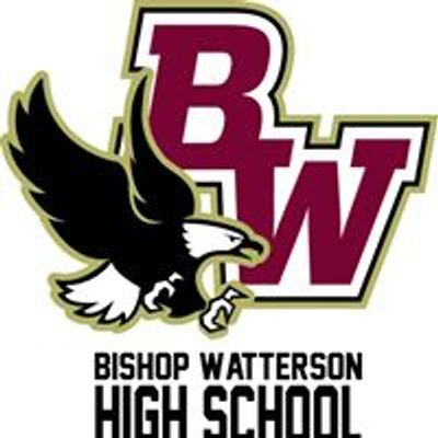 Bishop Watterson High School