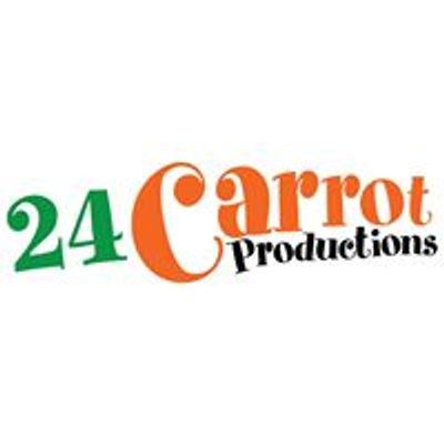 24 Carrot Productions