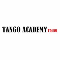 Tango Academy Tbilisi \u2022 \u10e2\u10d0\u10dc\u10d2\u10dd \u10d0\u10d9\u10d0\u10d3\u10d4\u10db\u10d8\u10d0 \u10d7\u10d1\u10d8\u10da\u10d8\u10e1\u10d8